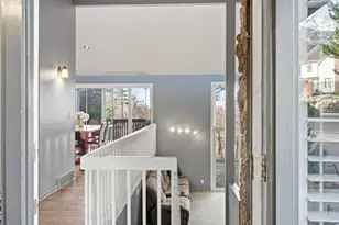 4030 S Hale Dr, Salt Lake City, UT 84128 - Photo 6