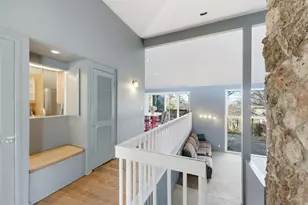 4030 S Hale Dr, Salt Lake City, UT 84128 - Photo 8