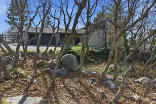 4030 S Hale Dr, Salt Lake City, UT 84128 - Photo 2