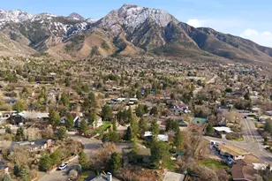 4030 S Hale Dr, Salt Lake City, UT 84128 - Photo 52