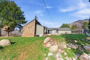 4030 S Hale Dr, Salt Lake City, UT 84128 - Photo 30