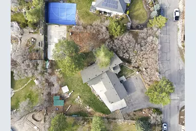 4030 S Hale Dr, Salt Lake City, UT 84128 - Photo 50