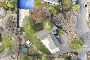 4030 S Hale Dr, Salt Lake City, UT 84128 - Photo 50