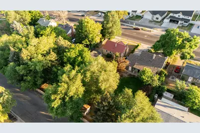 252 E 1000 N, Logan, UT 84321 - Photo 34