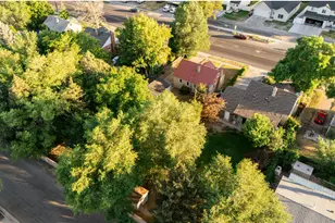 252 E 1000 N, Logan, UT 84321 - Photo 34