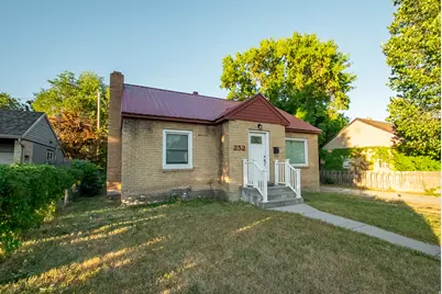 252 E 1000 N, Logan, UT 84321 - Photo 2