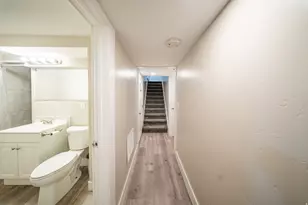 252 E 1000 N, Logan, UT 84321 - Photo 18