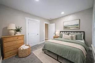 252 E 1000 N, Logan, UT 84321 - Photo 14