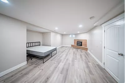 252 E 1000 N, Logan, UT 84321 - Photo 20