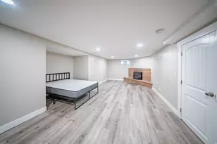 252 E 1000 N, Logan, UT 84321 - Photo 20