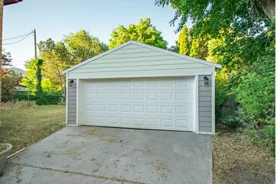 252 E 1000 N, Logan, UT 84321 - Photo 26