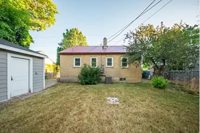 252 E 1000 N, Logan, UT 84321 - Photo 32