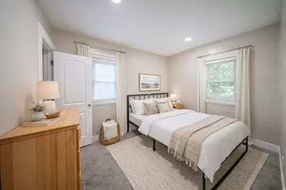 252 E 1000 N, Logan, UT 84321 - Photo 12