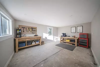 252 E 1000 N, Logan, UT 84321 - Photo 28