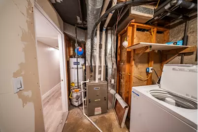 252 E 1000 N, Logan, UT 84321 - Photo 24