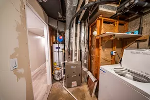 252 E 1000 N, Logan, UT 84321 - Photo 24