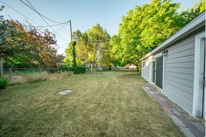 252 E 1000 N, Logan, UT 84321 - Photo 30