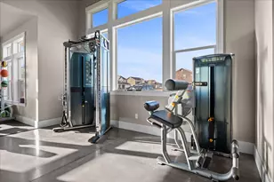 3261 S Burkhill Ln, Syracuse, UT 84075 - Photo 52