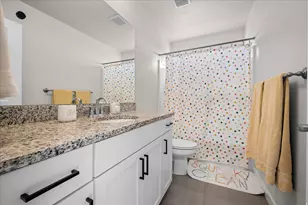 3261 S Burkhill Ln, Syracuse, UT 84075 - Photo 24