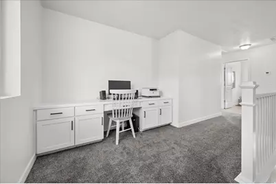 3261 S Burkhill Ln, Syracuse, UT 84075 - Photo 12