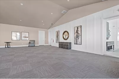 3261 S Burkhill Ln, Syracuse, UT 84075 - Photo 48