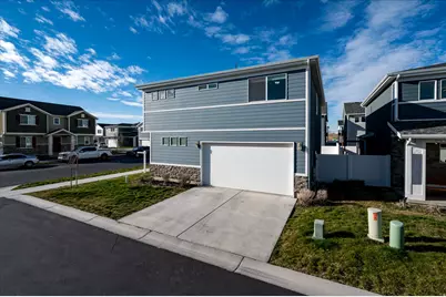 3261 S Burkhill Ln, Syracuse, UT 84075 - Photo 36