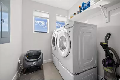 3261 S Burkhill Ln, Syracuse, UT 84075 - Photo 22