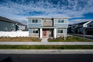 3261 S Burkhill Ln, Syracuse, UT 84075 - Photo 32