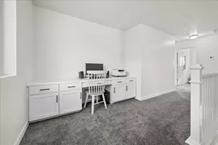 3261 S Burkhill Ln, Syracuse, UT 84075 - Photo 14