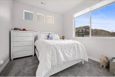 3261 S Burkhill Ln, Syracuse, UT 84075 - Photo 12