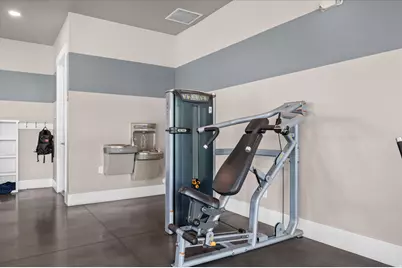 3261 S Burkhill Ln, Syracuse, UT 84075 - Photo 54