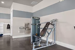 3261 S Burkhill Ln, Syracuse, UT 84075 - Photo 54