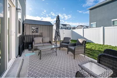 3261 S Burkhill Ln, Syracuse, UT 84075 - Photo 28