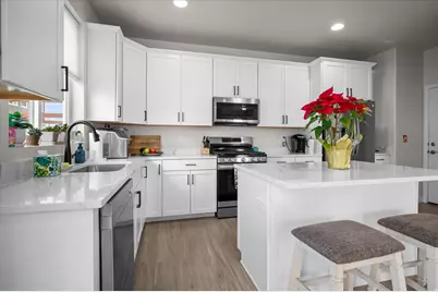 3261 S Burkhill Ln, Syracuse, UT 84075 - Photo 6