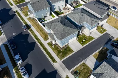 3261 S Burkhill Ln, Syracuse, UT 84075 - Photo 38