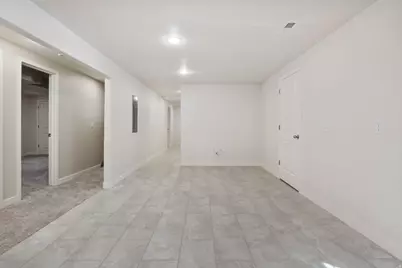 12252 S Margaret Rose Dr, Riverton, UT 84065 - Photo 28