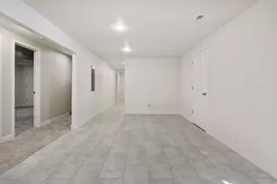 12252 S Margaret Rose Dr, Riverton, UT 84065 - Photo 28