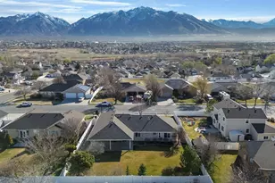 12252 S Margaret Rose Dr, Riverton, UT 84065 - Photo 40