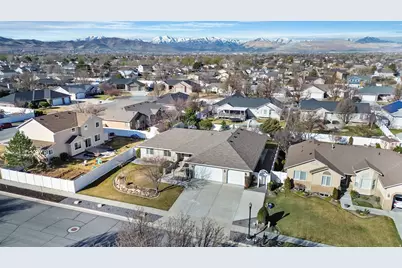 12252 S Margaret Rose Dr, Riverton, UT 84065 - Photo 42