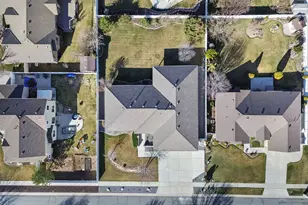 12252 S Margaret Rose Dr, Riverton, UT 84065 - Photo 4