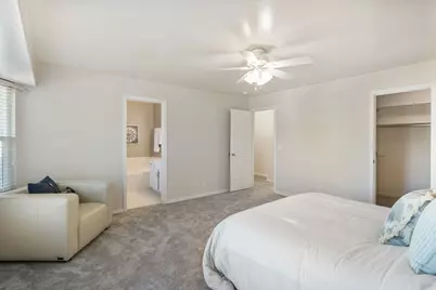 12252 S Margaret Rose Dr, Riverton, UT 84065 - Photo 18