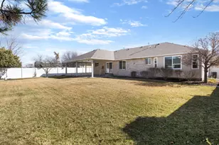 12252 S Margaret Rose Dr, Riverton, UT 84065 - Photo 38