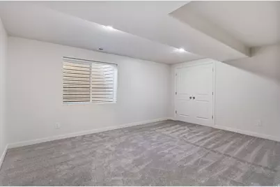 12252 S Margaret Rose Dr, Riverton, UT 84065 - Photo 32