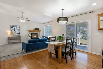 12252 S Margaret Rose Dr, Riverton, UT 84065 - Photo 16