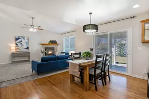 12252 S Margaret Rose Dr, Riverton, UT 84065 - Photo 16