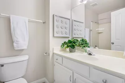 12252 S Margaret Rose Dr, Riverton, UT 84065 - Photo 22