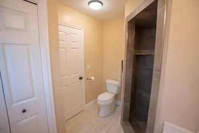 791 S West Hoytsville Rd, Hoytsville, UT 84017 - Photo 30