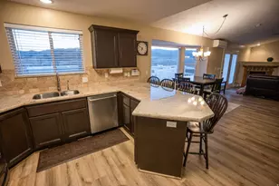 791 S West Hoytsville Rd, Hoytsville, UT 84017 - Photo 6