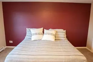 791 S West Hoytsville Rd, Hoytsville, UT 84017 - Photo 32