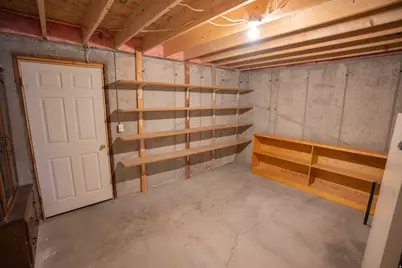 791 S West Hoytsville Rd, Hoytsville, UT 84017 - Photo 40